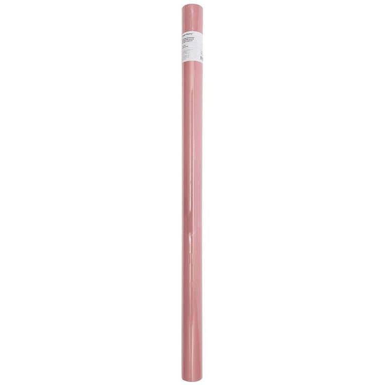Produktbild: Geschenkpapier, Pink, Mix