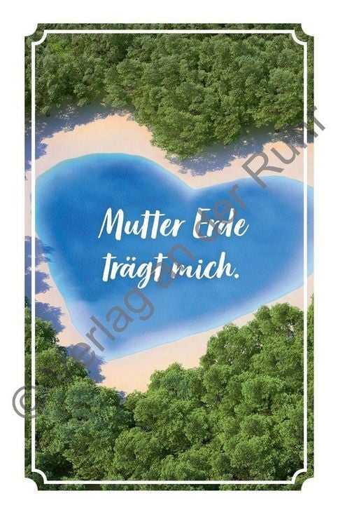 Produktbild: Balsam f&uuml;r die Seele