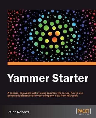 Produktbild: Yammer Starter