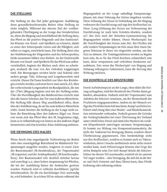 Produktbild: Die Kraft der Diagonalen