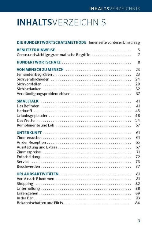 Produktbild: Langenscheidt Schnell mitreden Italienisch