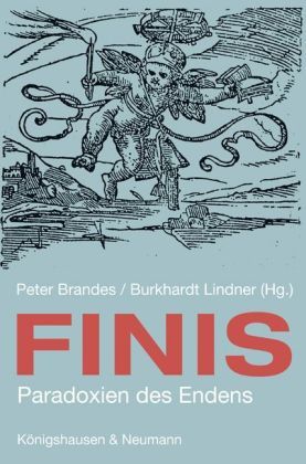 Produktbild: Finis