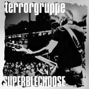 Produktbild: Superblechdose (Live/Lim.Ed.Tinbox)