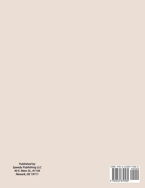 Produktbild: Prayer Journal for Women