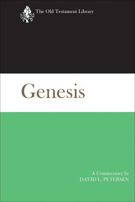 Produktbild: Genesis