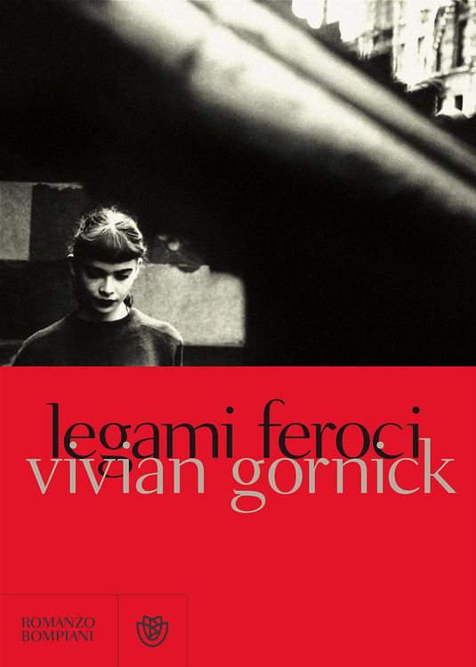 Produktbild: Legami feroci