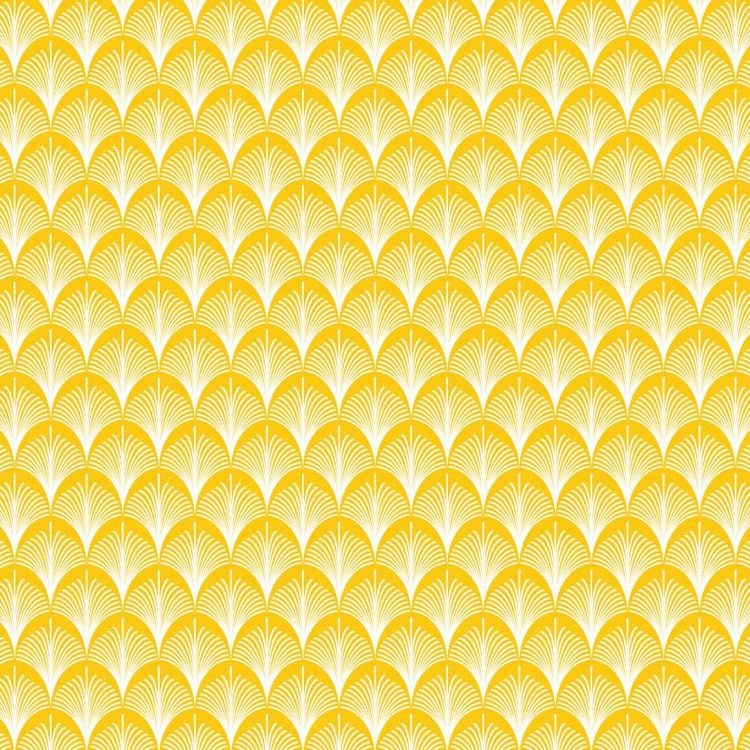 Produktbild: 333 Origami &ndash; Art D&eacute;co