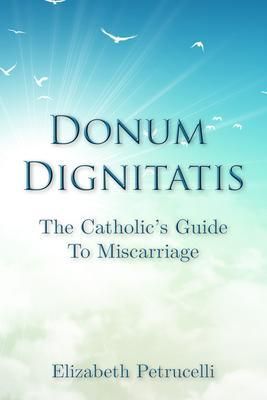 Produktbild: Donum Dignitatis