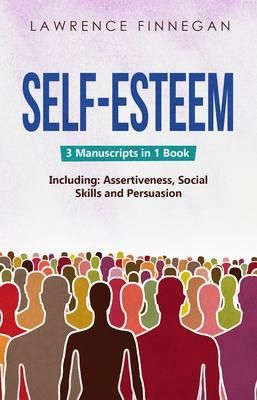 Produktbild: Self-Esteem