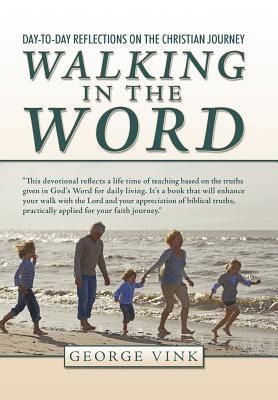 Produktbild: Walking in the Word