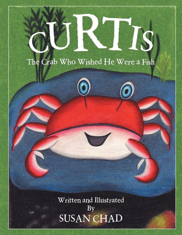 Produktbild: Curtis