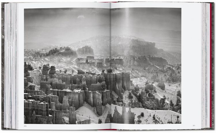 Produktbild: Sebasti&atilde;o Salgado