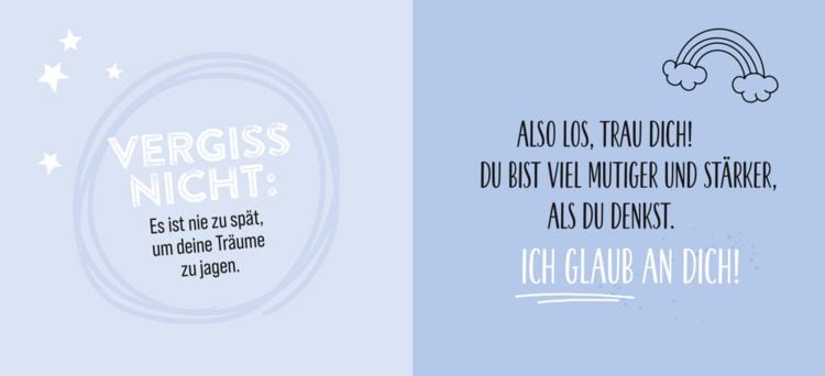 Produktbild: Viel Gl&uuml;ck!