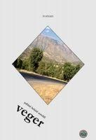 Produktbild: Veger