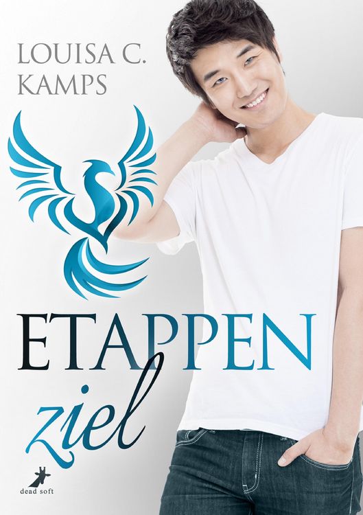 Produktbild: Etappenziel