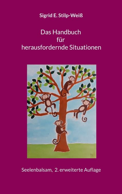 Produktbild: Seelenbalsam