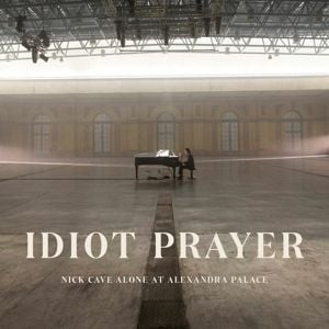 Produktbild: Idiot Prayer