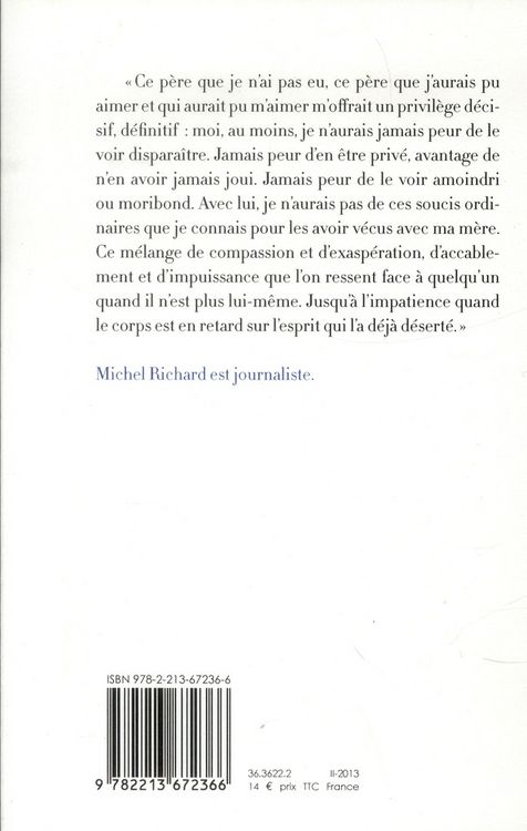 Produktbild: Quelques Corps Parmi les Morts