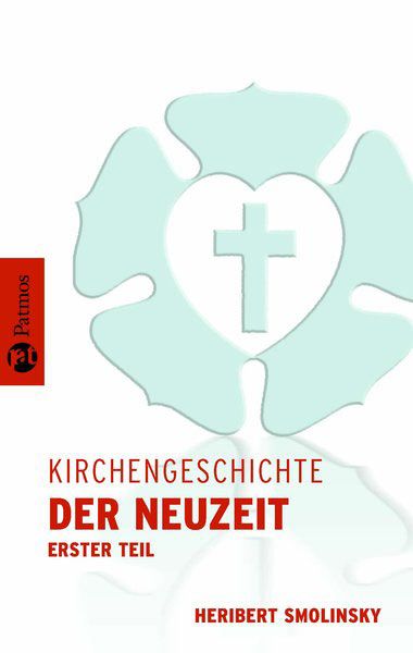 Produktbild: Kirchengeschichte / Kirchengeschichte der Neuzeit I