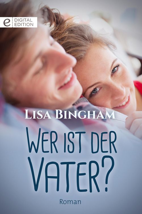 Produktbild: Wer ist der Vater?