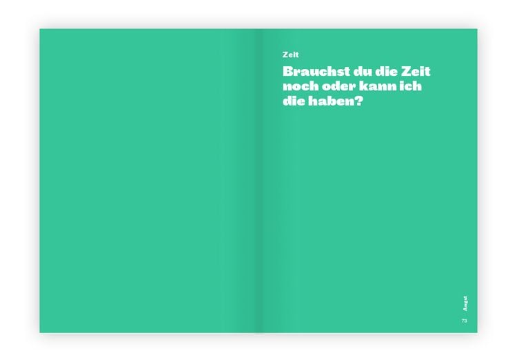 Produktbild: worklove