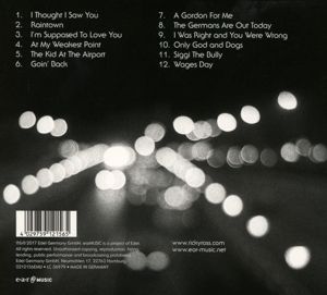 Produktbild: Short Stories Vol.1
