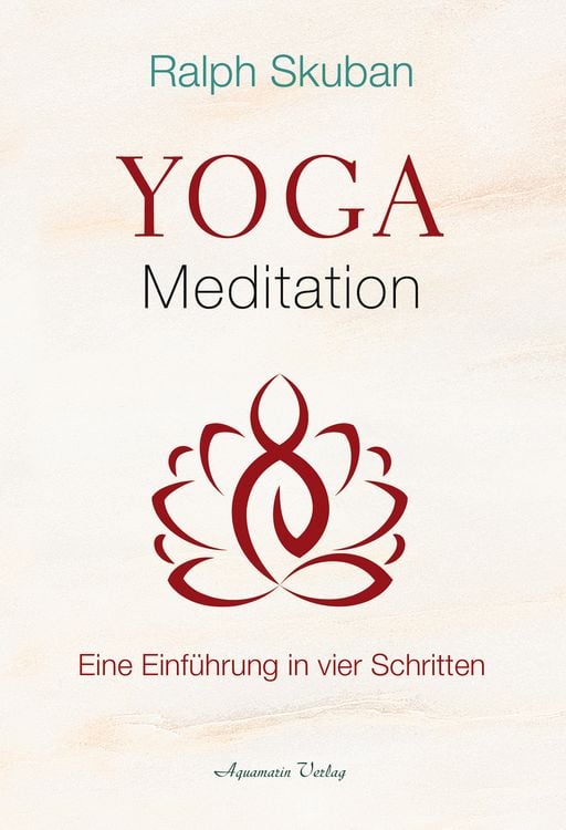 Produktbild: Yoga-Meditation