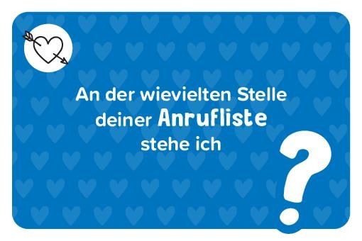 Produktbild: Sch&auml;tz mal! Kartenspiel LOVE Edition