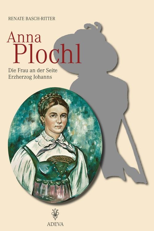 Produktbild: Anna Plochl