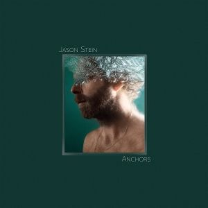 Produktbild: Anchors (LP)