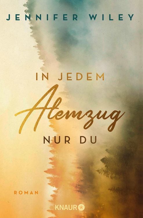Produktbild: In jedem Atemzug nur Du