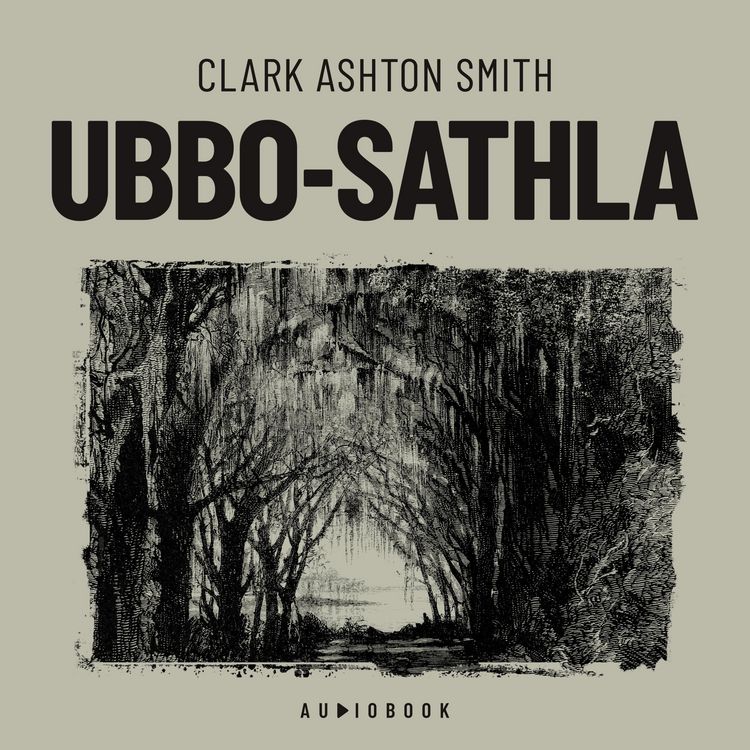 Produktbild: Ubbo / Sathia