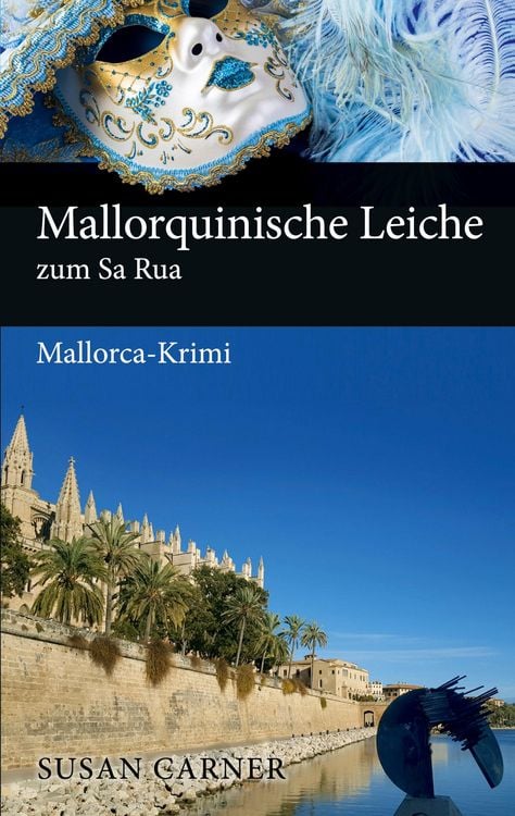 Produktbild: Mallorquinische Leiche zum Sa Rua