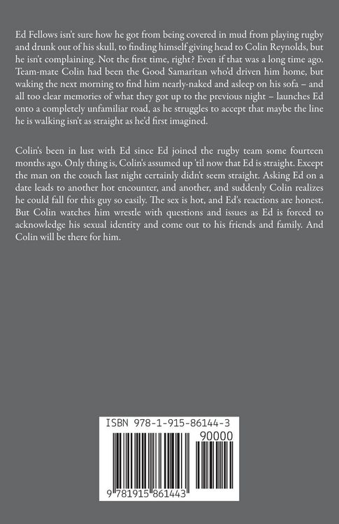 Produktbild: Personal Secrets