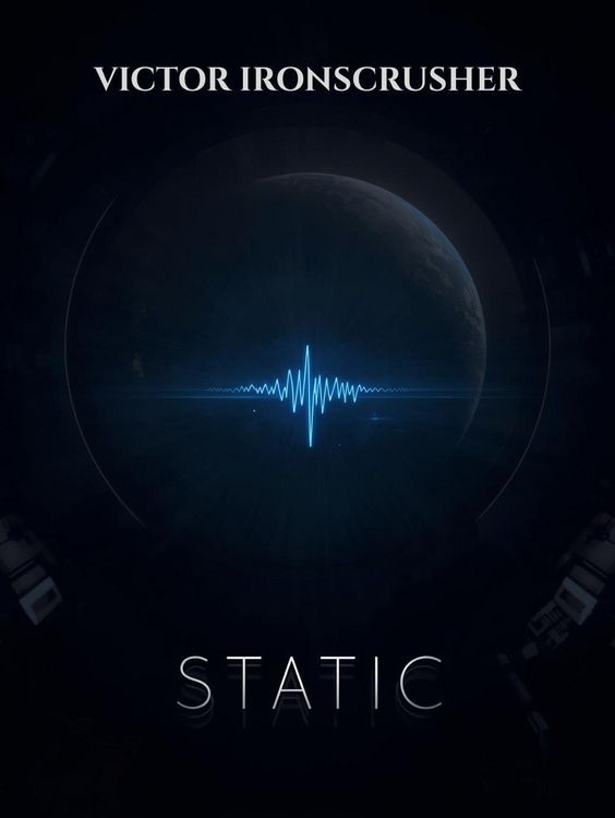 Produktbild: Static