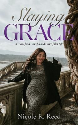 Produktbild: Slaying Grace