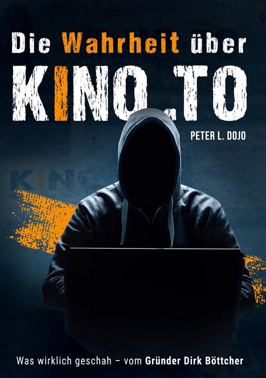 Produktbild: Die Wahrheit &uuml;ber kino.to