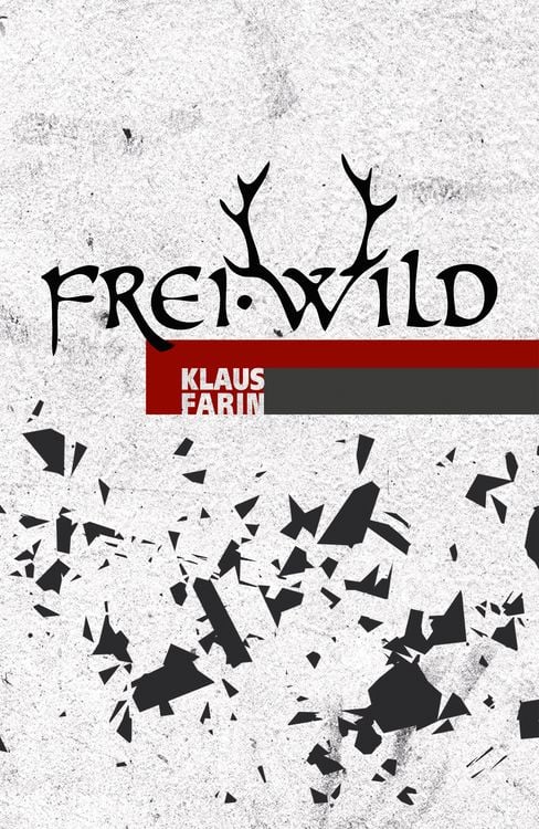 Produktbild: Frei.Wild
