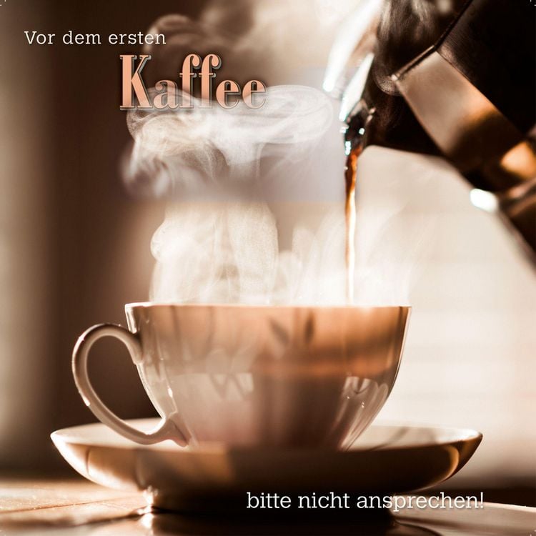 Produktbild: Kaffee / Coffee 2027