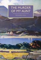Produktbild: Murder of My Aunt