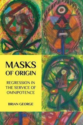 Produktbild: Masks of Origin