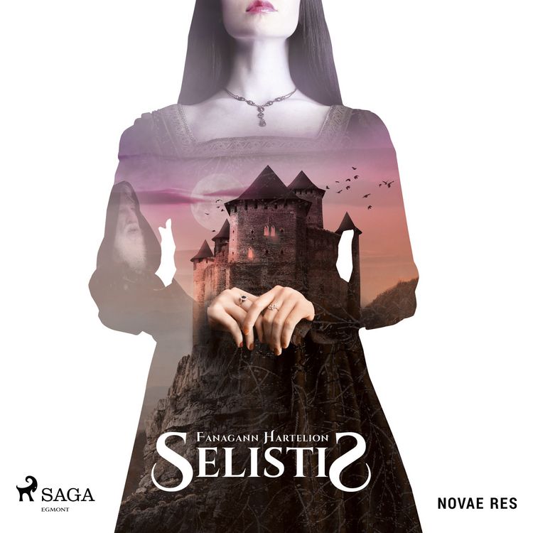Produktbild: Selistis