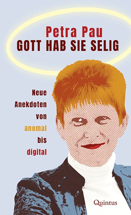 Produktbild: Gott hab sie selig