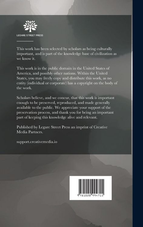 Produktbild: Bellum Gallicum, (books V. [and] Vi);