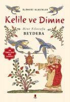 Produktbild: Kelile ve Dimne