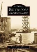 Produktbild: Bettendorf