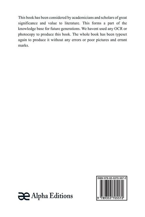 Produktbild: The book of history. A history of all nations from the earliest times to the present, with over 8,000 illustrations (Volume VII) The Roman Empire