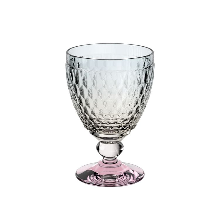 Produktbild: Villeroy & Boch Boston Wasserkelch