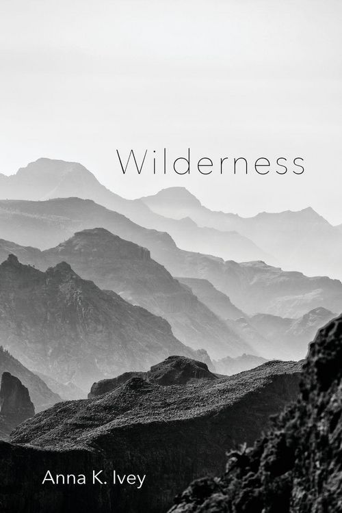 Produktbild: Wilderness