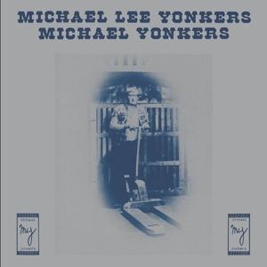 Produktbild: Michael Lee Yonkers